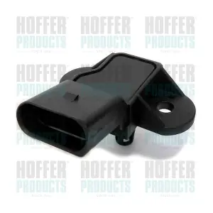 7472353 HOFFER