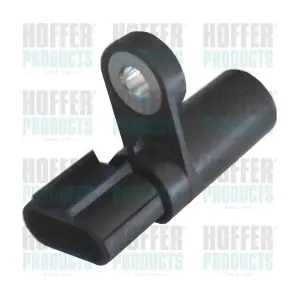 HOFFER 75171062