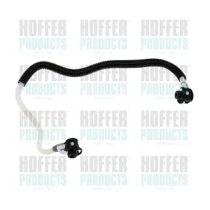 80298243 HOFFER