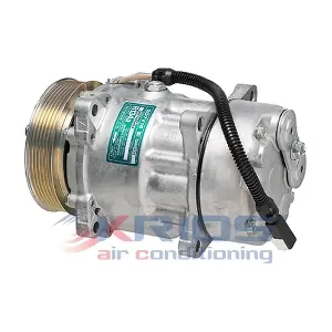 HOFFER K11080