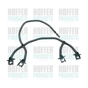 8029832E HOFFER