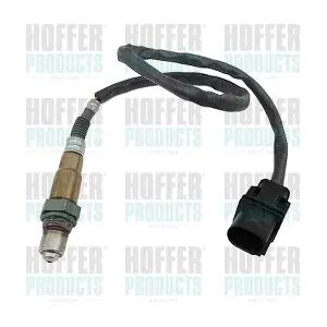HOFFER 7481949