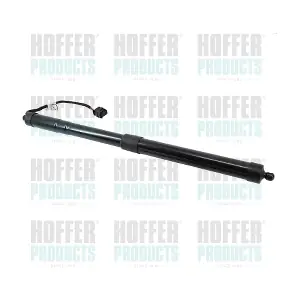 H301084 HOFFER