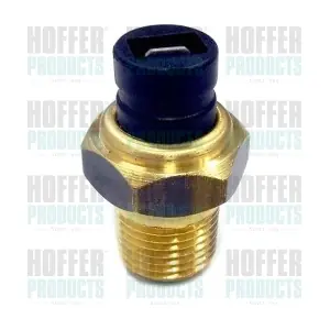 HOFFER 7472600