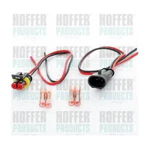 HOFFER 25129