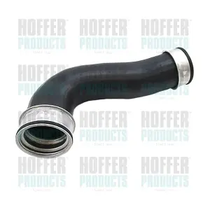 96047 HOFFER