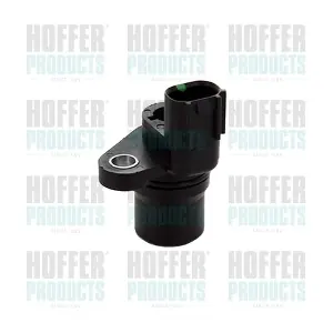 HOFFER 82901159