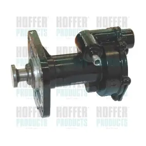 HOFFER 8091091
