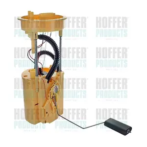 7507746 HOFFER