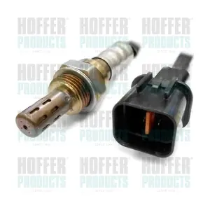 HOFFER 7481779