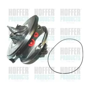 6500010 HOFFER