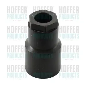 98328 HOFFER