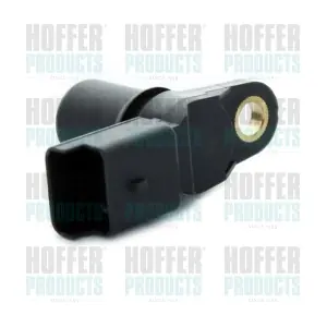 HOFFER 7517401