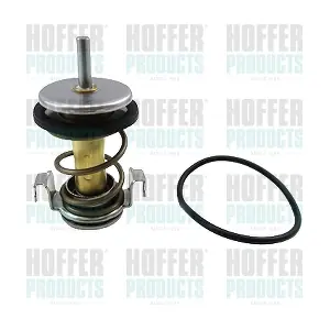 8192923 HOFFER