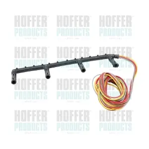 25525 HOFFER