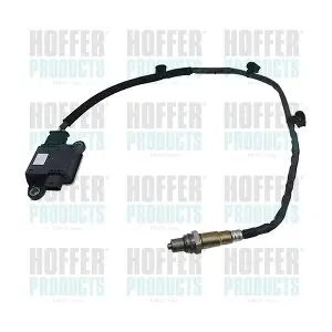 7557052 HOFFER