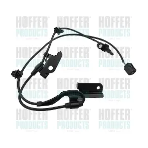 8290577 HOFFER