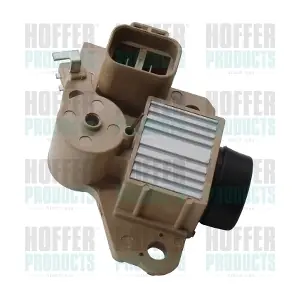 HOFFER 52182 Регулятор генератора