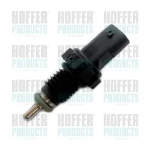 7472428 HOFFER