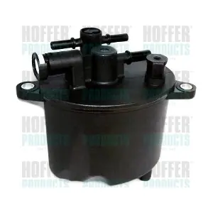 HOFFER 4906