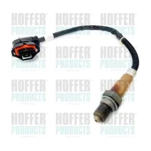 HOFFER 7481882