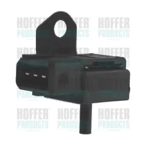7472223 HOFFER