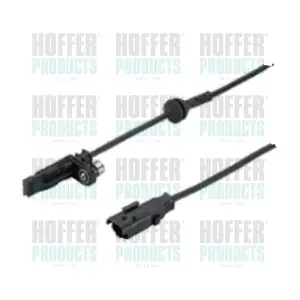8290084 HOFFER