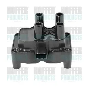 8010484E HOFFER