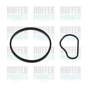 91252 HOFFER