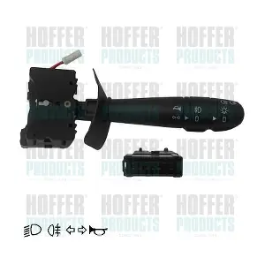 2103033 HOFFER