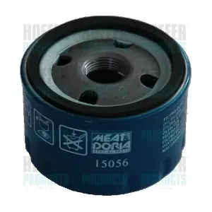HOFFER 15056