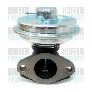 7518275 HOFFER