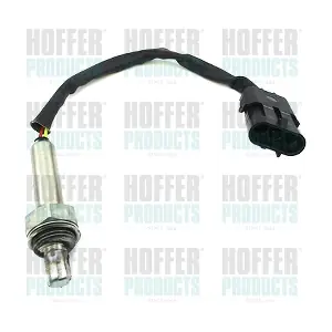 90095 HOFFER