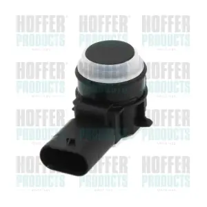 8294699 HOFFER