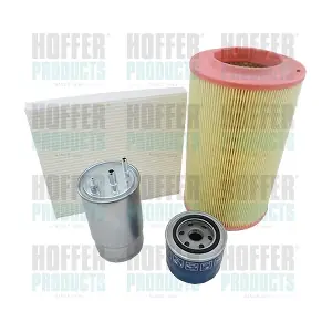HOFFER FKFIA167