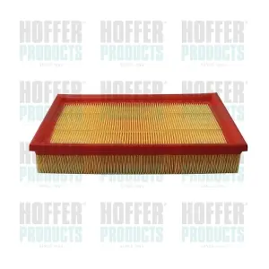 HOFFER 18332