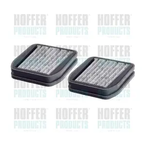 HOFFER 17164FK-X2