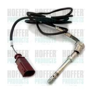 7452243 HOFFER