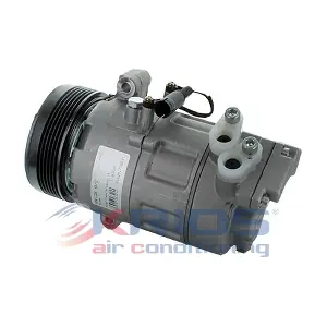 HOFFER K19022A