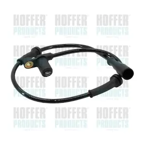 82901086 HOFFER