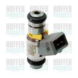 H75112225 HOFFER