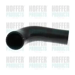 961632 HOFFER