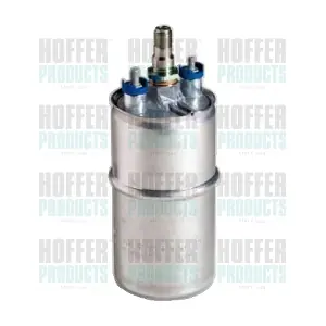 7506910 HOFFER