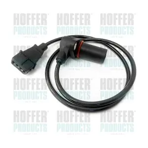 7517143 HOFFER