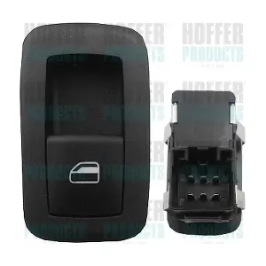 56046555AB JEEP