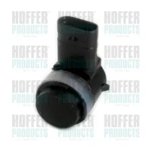 8294642 HOFFER
