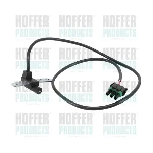 HOFFER 7517027