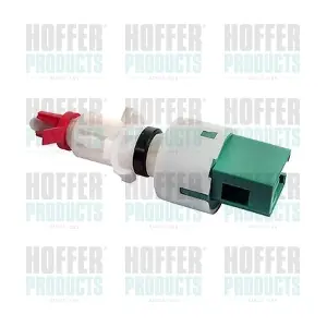 3500098 HOFFER