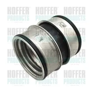 96519 HOFFER