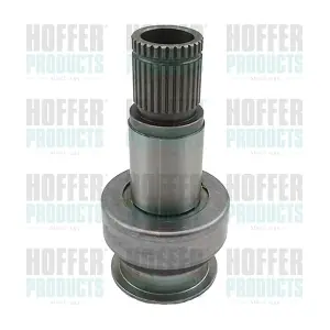 HOFFER 47222